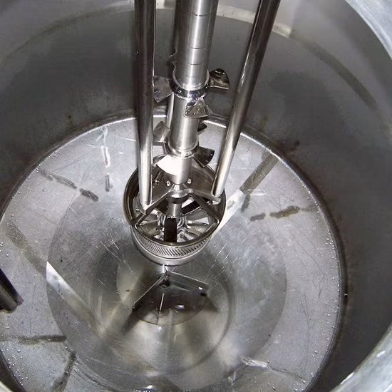 Licuadora Jet Stream de calidad y cantidad asegurada (PerMix, PJ)
