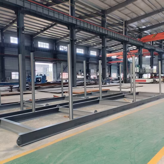 Boquilla industrial de limpieza de fábrica, boquilla de pulverización de cono lleno sólido granangular Ss